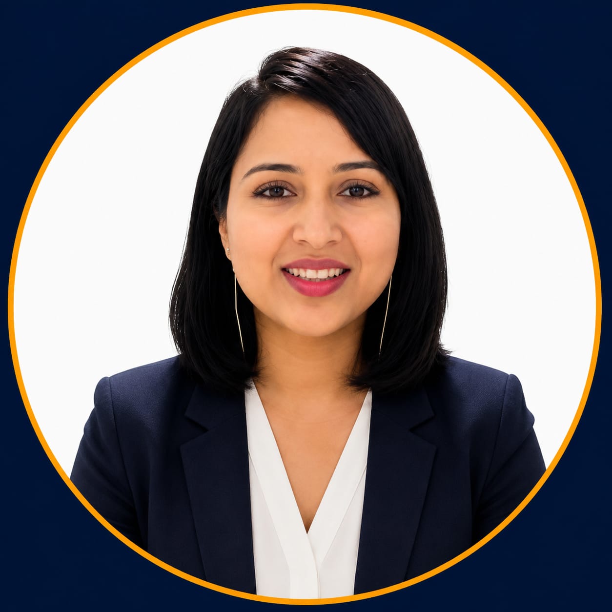 Ms Sridevi Spoken English and Fluency Mentor